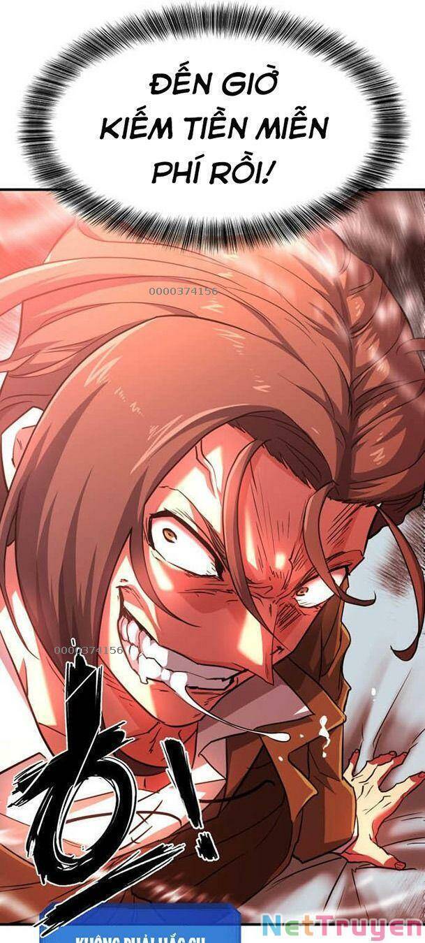 Kĩ Sư Bá Nhất Thế Giới Chap 84 - Next Chap 85