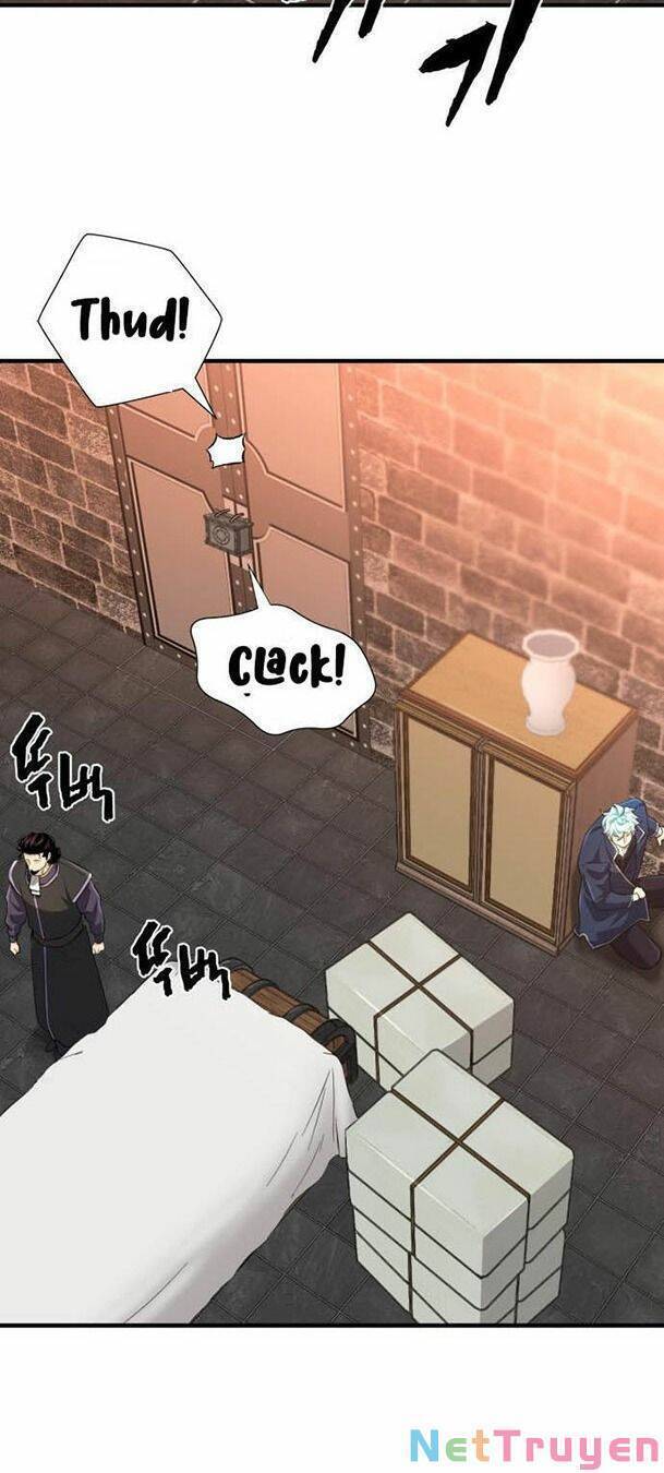 Kĩ Sư Bá Nhất Thế Giới Chap 84 - Next Chap 85