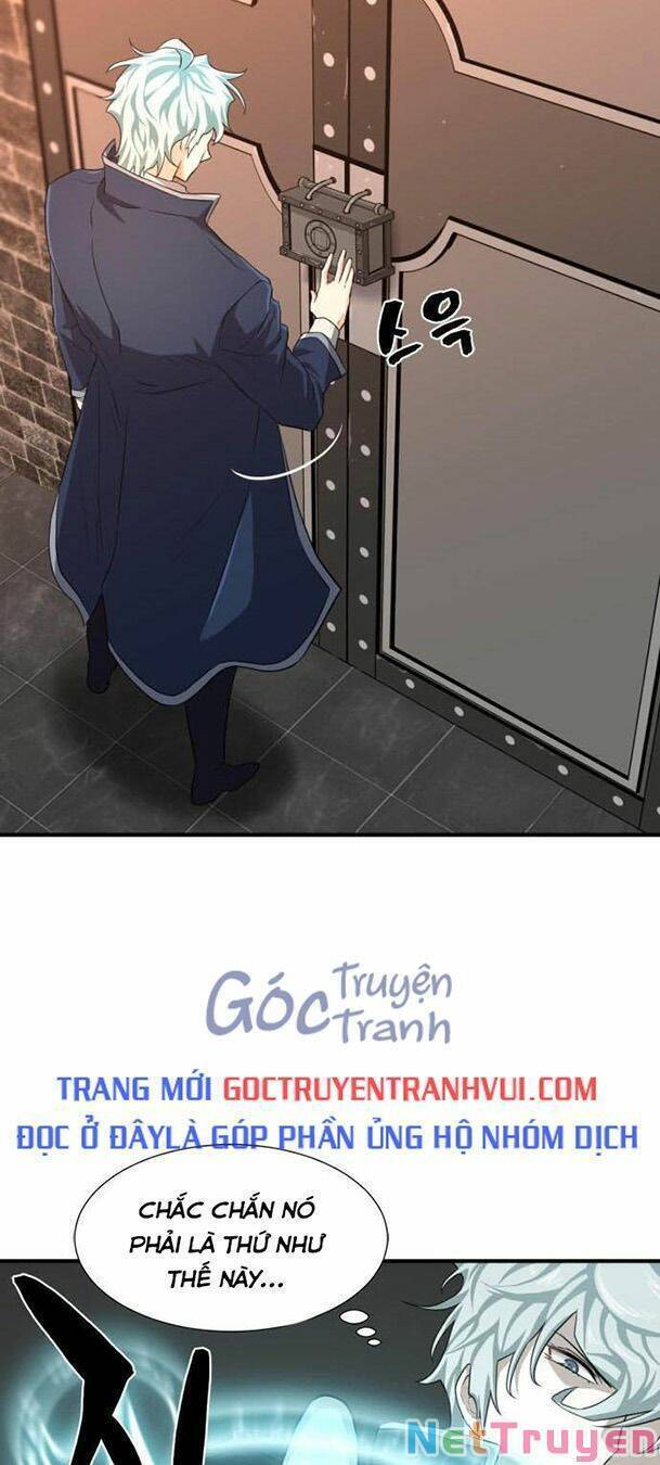Kĩ Sư Bá Nhất Thế Giới Chap 84 - Next Chap 85