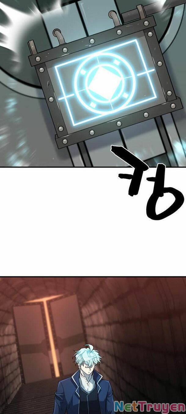 Kĩ Sư Bá Nhất Thế Giới Chap 84 - Next Chap 85