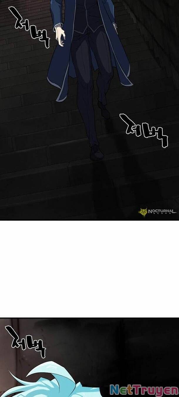Kĩ Sư Bá Nhất Thế Giới Chap 84 - Next Chap 85