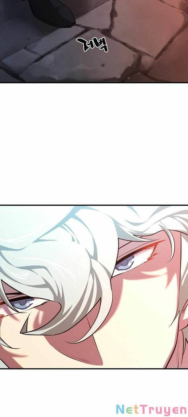 Kĩ Sư Bá Nhất Thế Giới Chap 84 - Next Chap 85