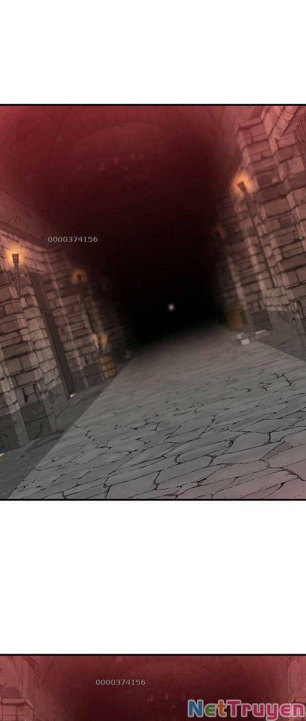Kĩ Sư Bá Nhất Thế Giới Chap 84 - Next Chap 85