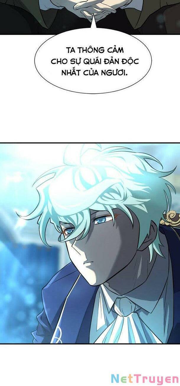 Kĩ Sư Bá Nhất Thế Giới Chap 84 - Next Chap 85