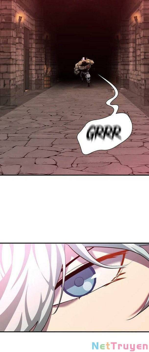 Kĩ Sư Bá Nhất Thế Giới Chap 84 - Next Chap 85