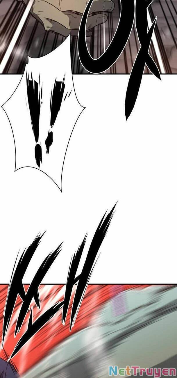Kĩ Sư Bá Nhất Thế Giới Chap 84 - Next Chap 85
