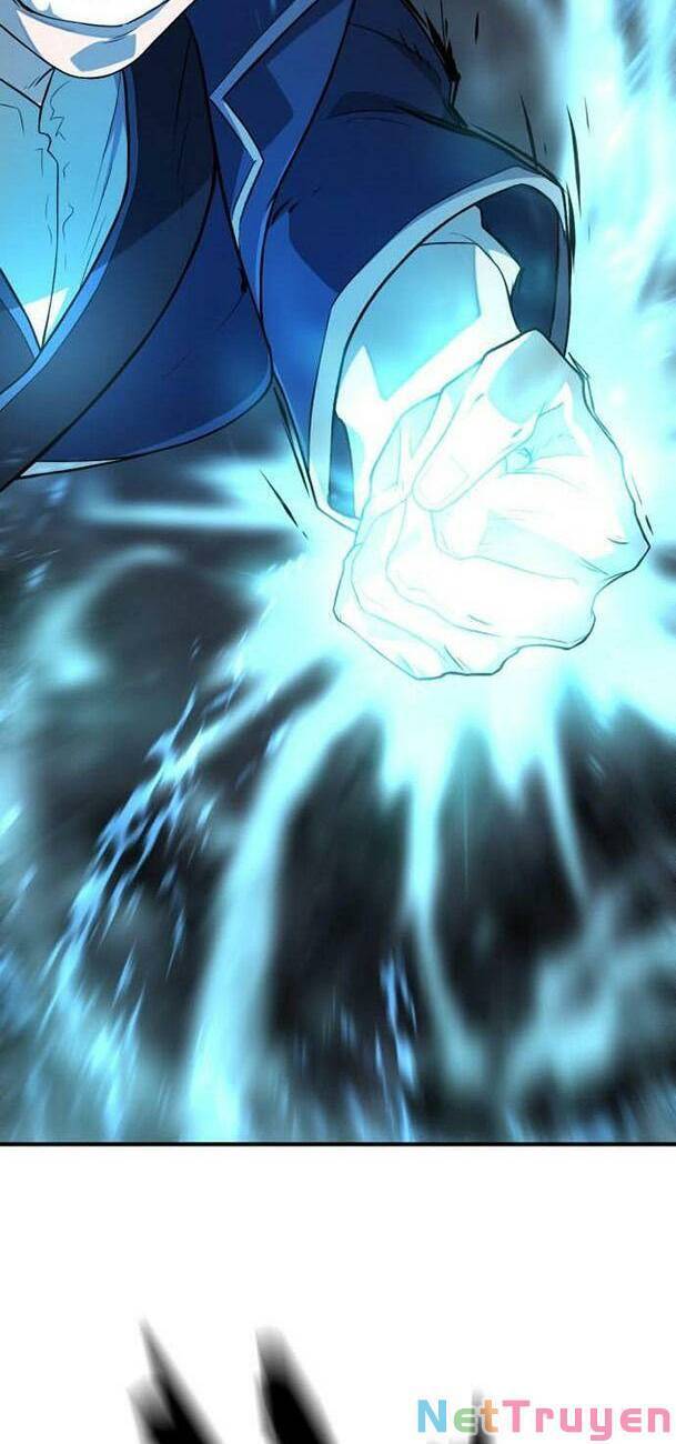 Kĩ Sư Bá Nhất Thế Giới Chap 84 - Next Chap 85