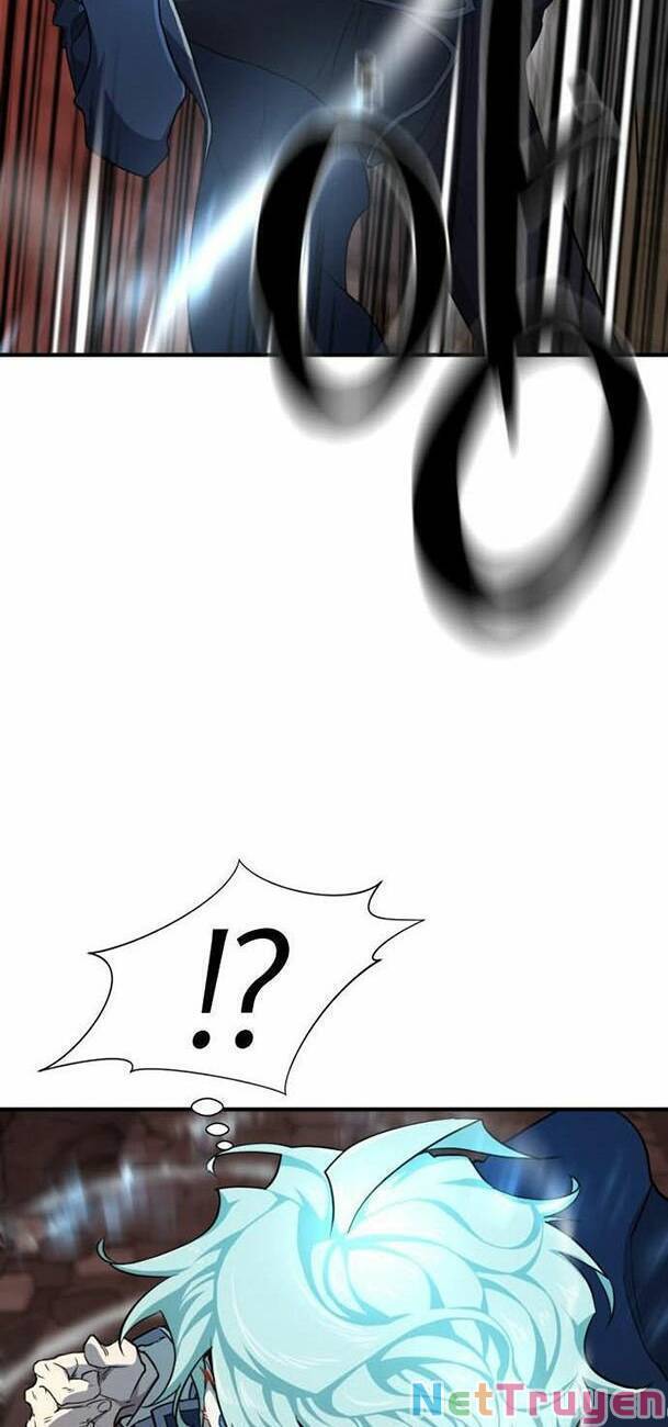 Kĩ Sư Bá Nhất Thế Giới Chap 84 - Next Chap 85