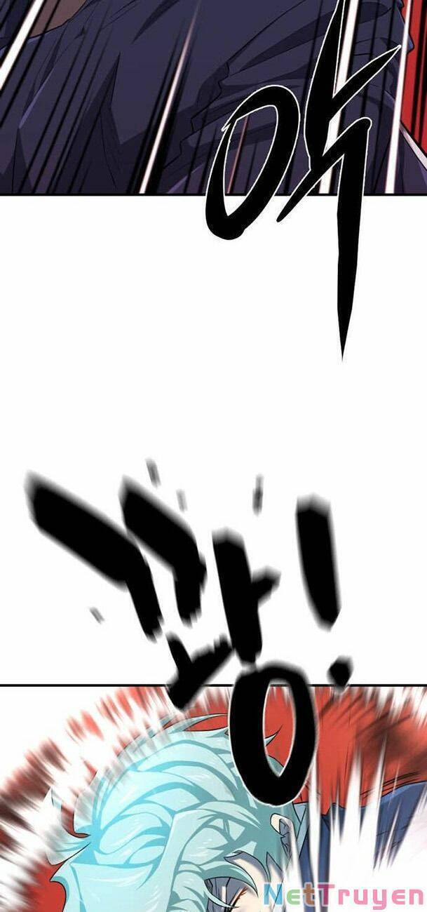Kĩ Sư Bá Nhất Thế Giới Chap 84 - Next Chap 85