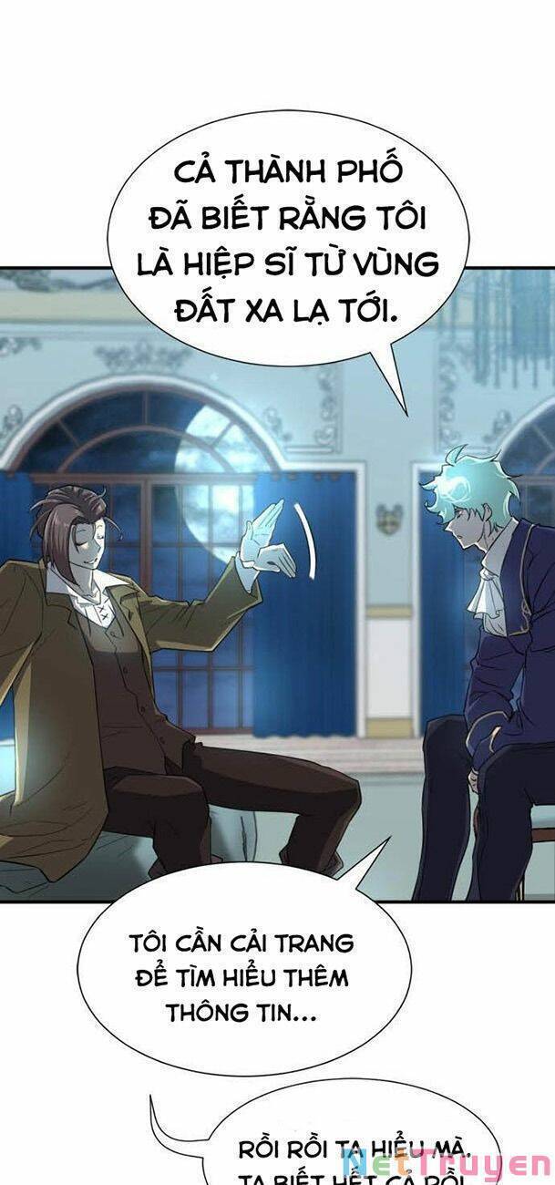 Kĩ Sư Bá Nhất Thế Giới Chap 84 - Next Chap 85