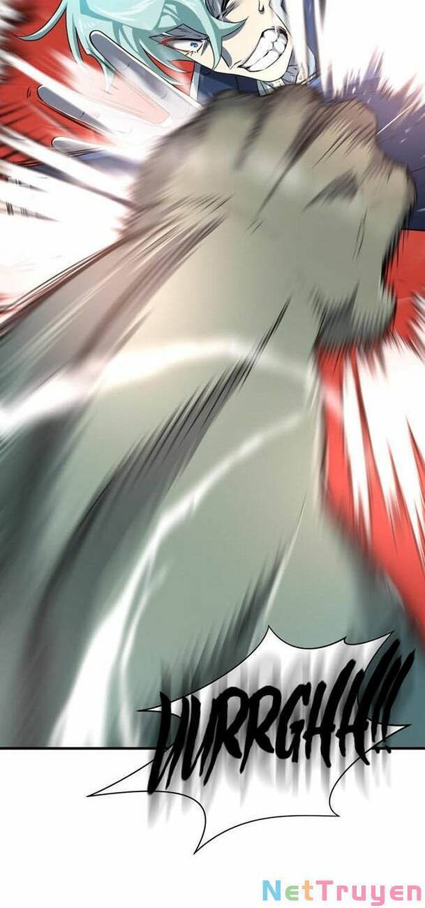 Kĩ Sư Bá Nhất Thế Giới Chap 84 - Next Chap 85