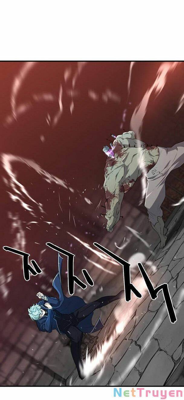 Kĩ Sư Bá Nhất Thế Giới Chap 84 - Next Chap 85
