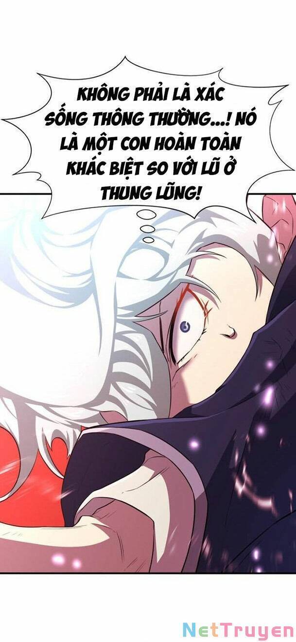 Kĩ Sư Bá Nhất Thế Giới Chap 84 - Next Chap 85