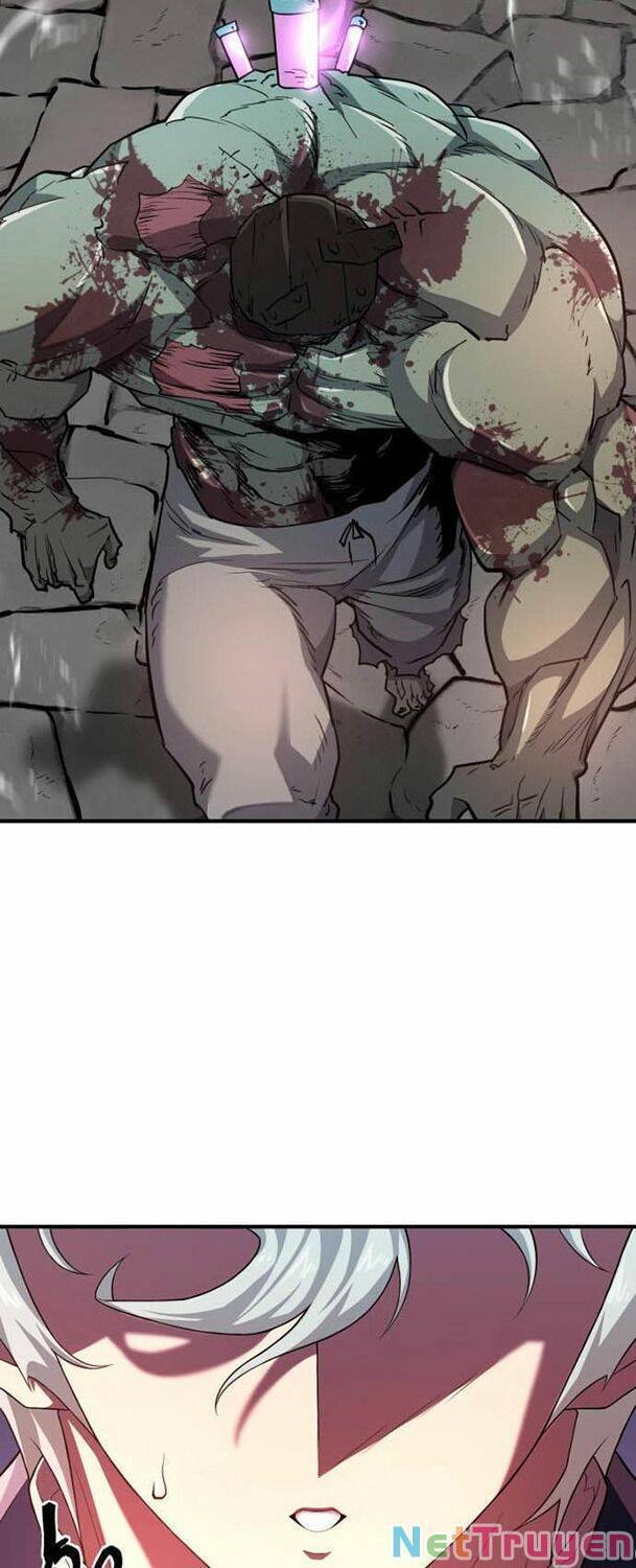 Kĩ Sư Bá Nhất Thế Giới Chap 84 - Next Chap 85
