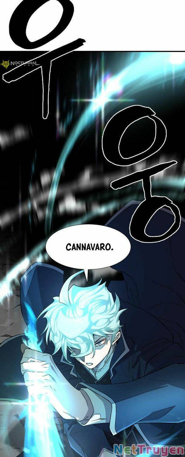 Kĩ Sư Bá Nhất Thế Giới Chap 84 - Next Chap 85