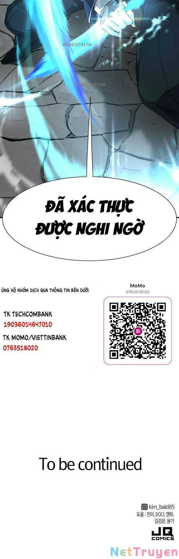 Kĩ Sư Bá Nhất Thế Giới Chap 84 - Next Chap 85