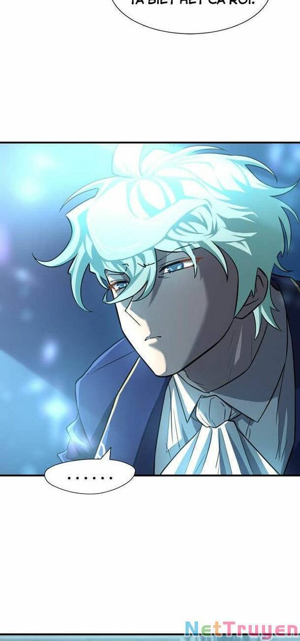 Kĩ Sư Bá Nhất Thế Giới Chap 84 - Next Chap 85