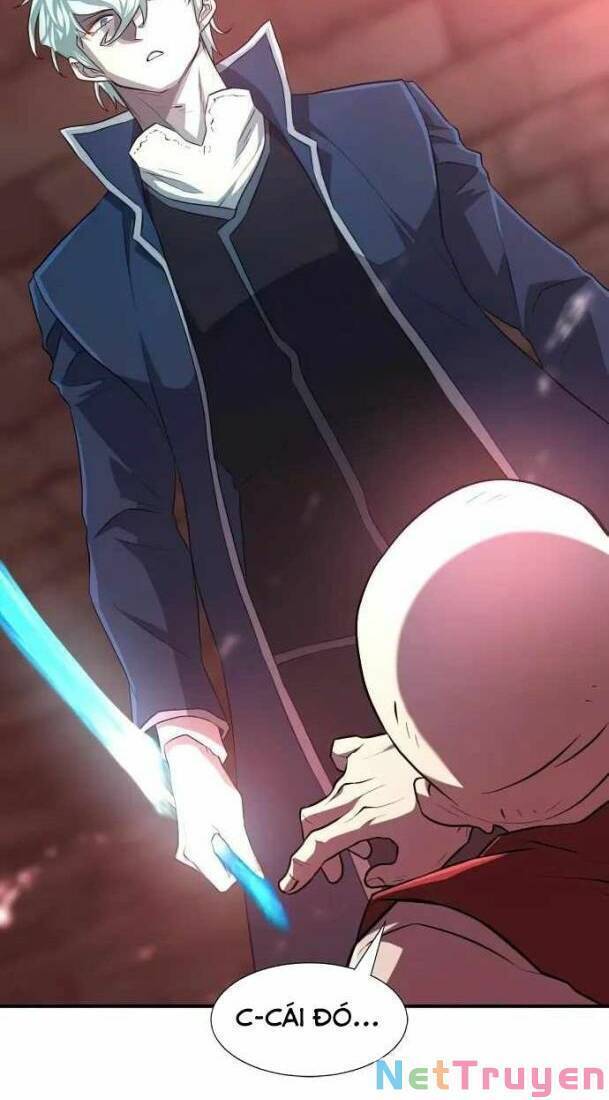 Kĩ Sư Bá Nhất Thế Giới Chap 85 - Next Chap 86