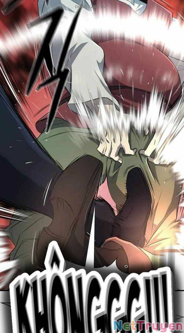 Kĩ Sư Bá Nhất Thế Giới Chap 85 - Next Chap 86