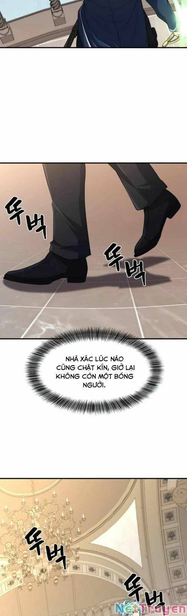 Kĩ Sư Bá Nhất Thế Giới Chap 85 - Next Chap 86