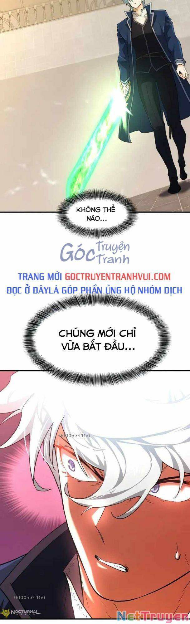 Kĩ Sư Bá Nhất Thế Giới Chap 85 - Next Chap 86