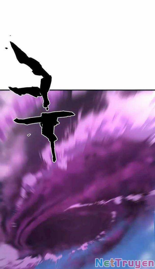 Kĩ Sư Bá Nhất Thế Giới Chap 85 - Next Chap 86