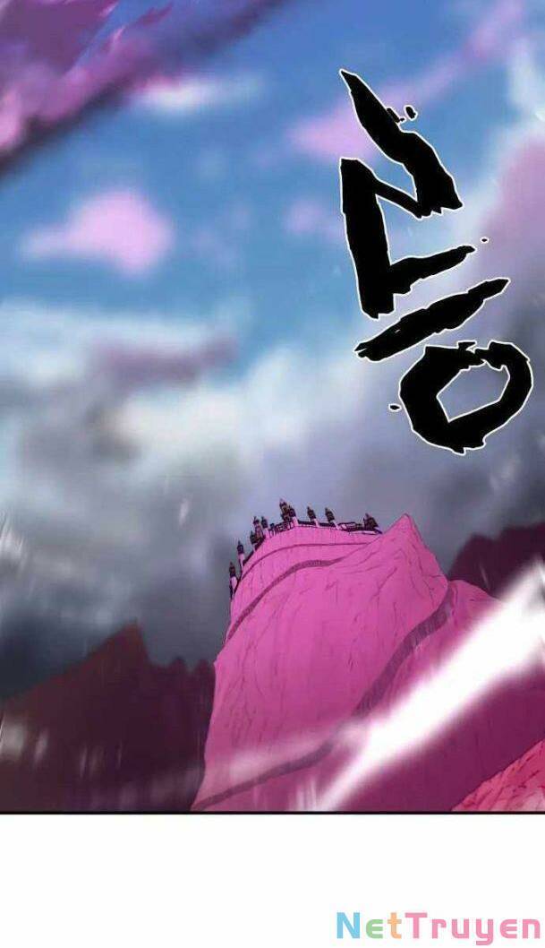 Kĩ Sư Bá Nhất Thế Giới Chap 85 - Next Chap 86