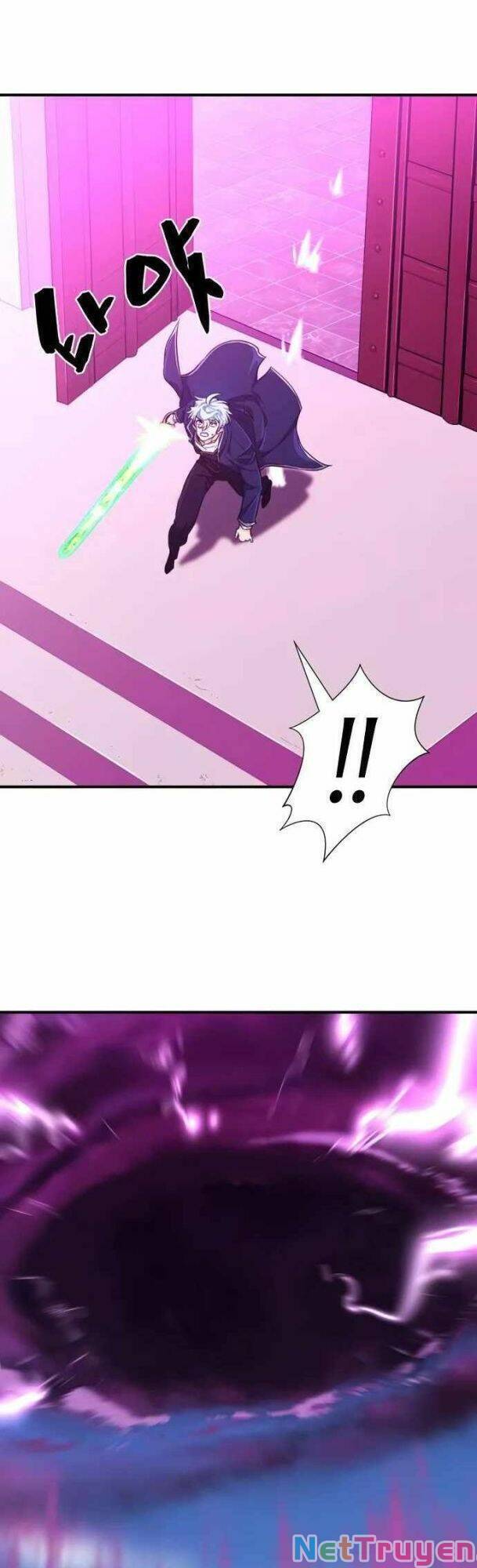 Kĩ Sư Bá Nhất Thế Giới Chap 85 - Next Chap 86