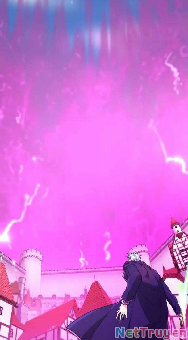 Kĩ Sư Bá Nhất Thế Giới Chap 85 - Next Chap 86