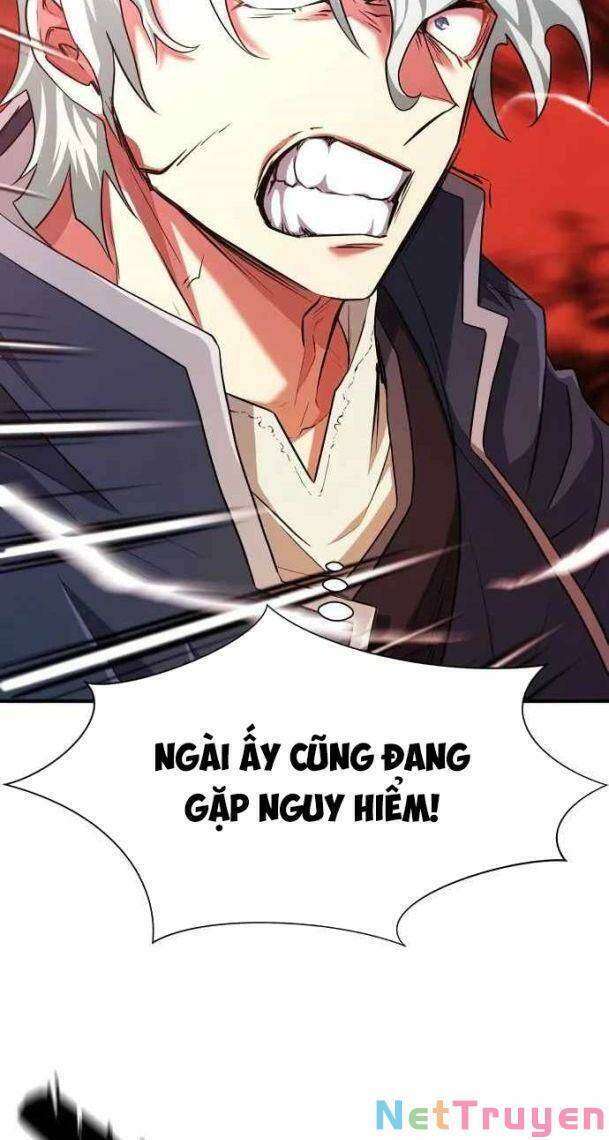 Kĩ Sư Bá Nhất Thế Giới Chap 85 - Next Chap 86