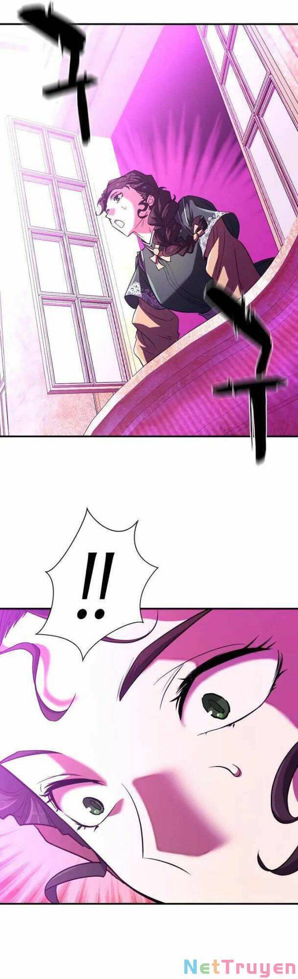 Kĩ Sư Bá Nhất Thế Giới Chap 85 - Next Chap 86