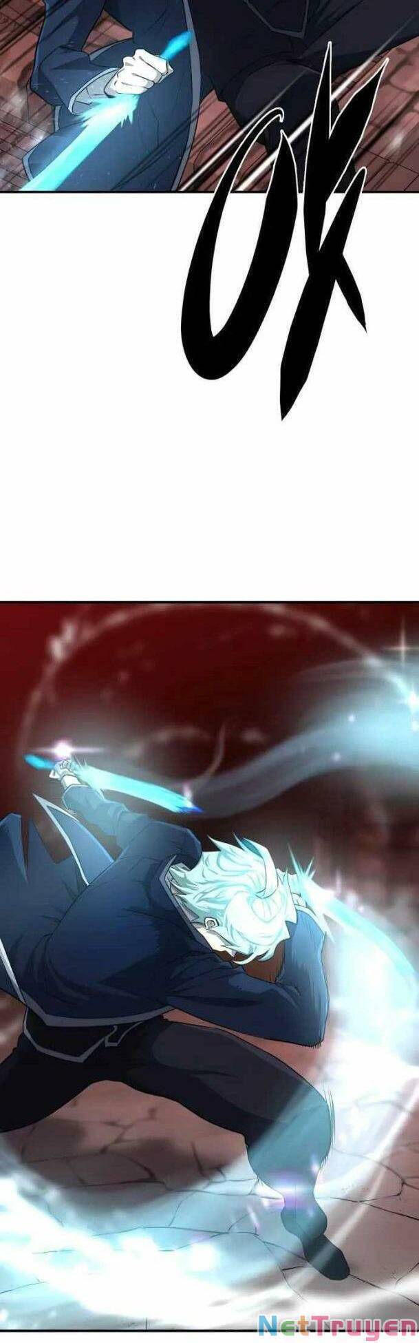 Kĩ Sư Bá Nhất Thế Giới Chap 85 - Next Chap 86