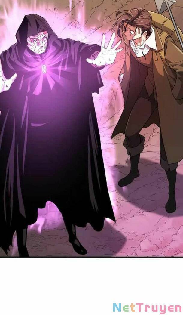Kĩ Sư Bá Nhất Thế Giới Chap 85 - Next Chap 86
