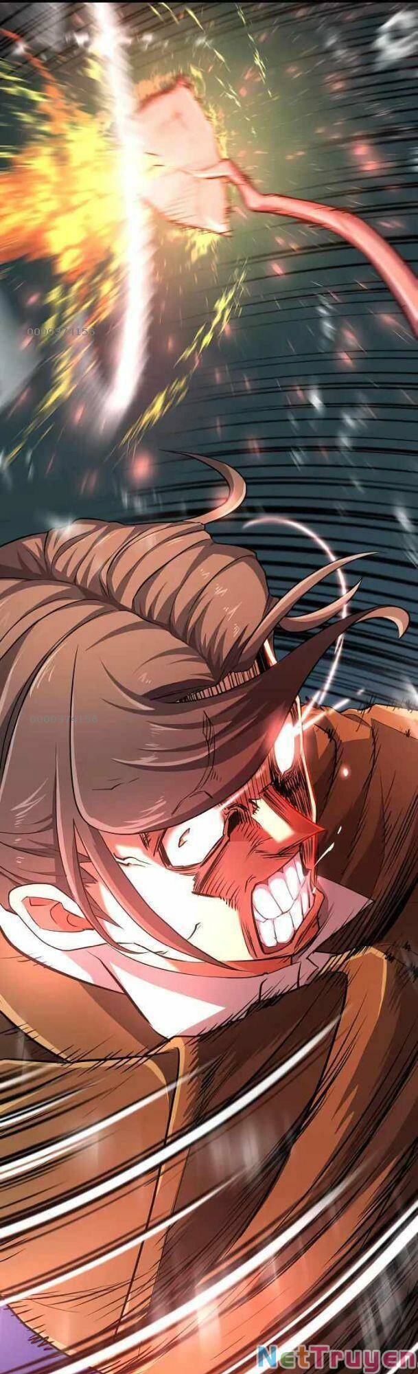 Kĩ Sư Bá Nhất Thế Giới Chap 85 - Next Chap 86