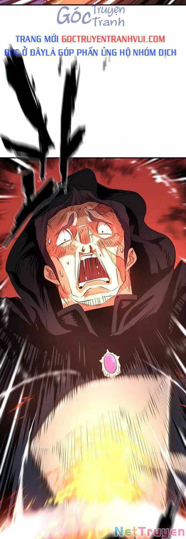 Kĩ Sư Bá Nhất Thế Giới Chap 85 - Next Chap 86