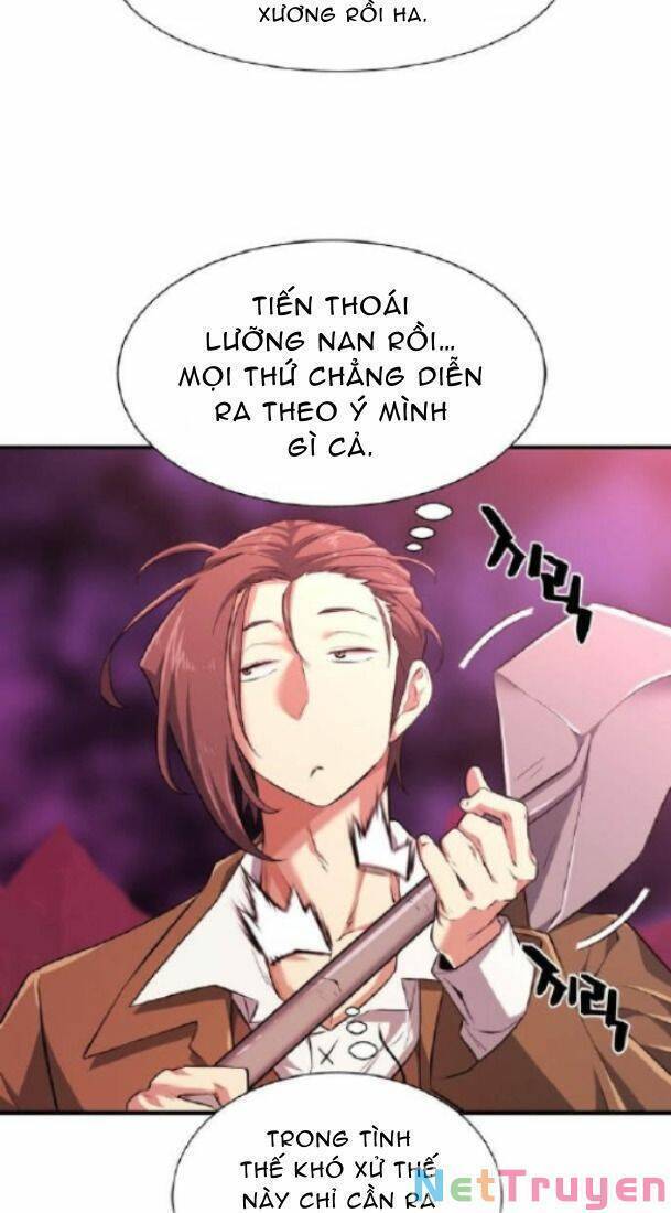 Kĩ Sư Bá Nhất Thế Giới Chap 86 - Next Chap 87