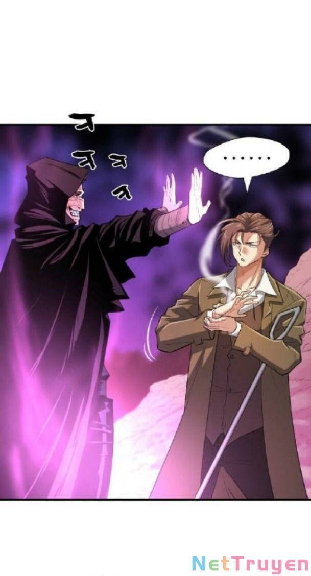 Kĩ Sư Bá Nhất Thế Giới Chap 86 - Next Chap 87