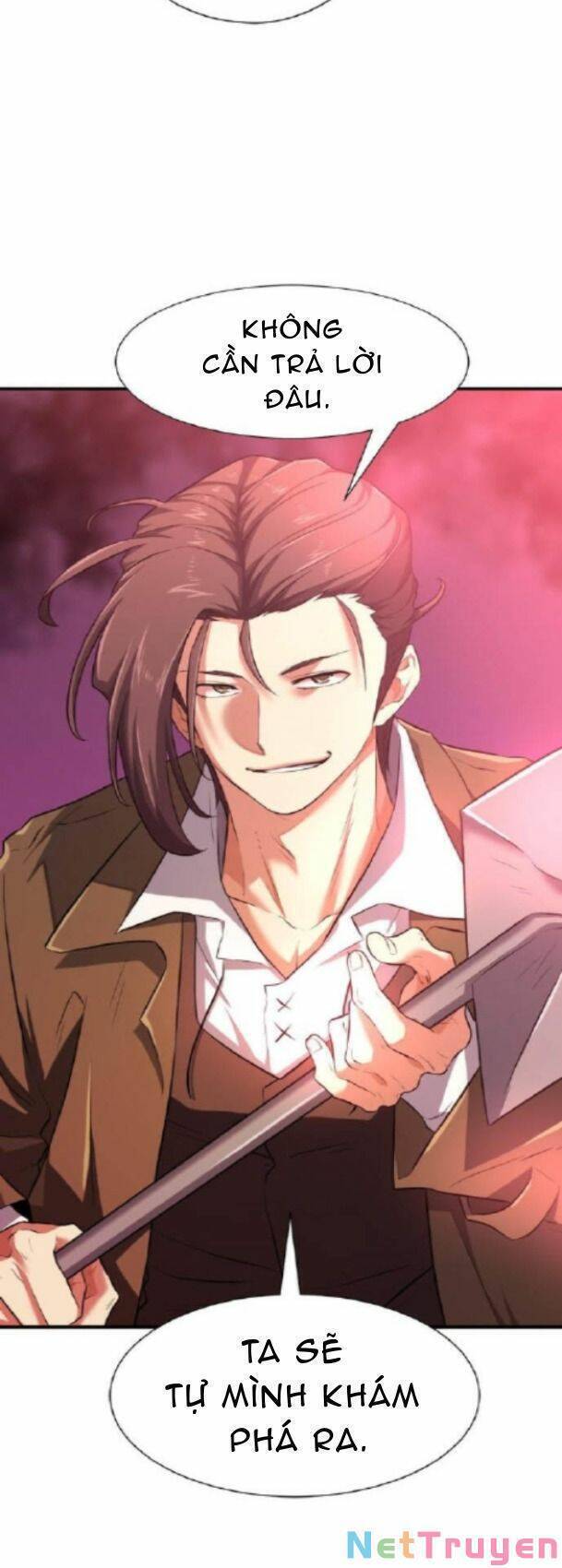 Kĩ Sư Bá Nhất Thế Giới Chap 86 - Next Chap 87