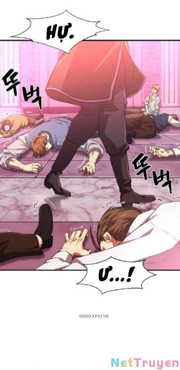 Kĩ Sư Bá Nhất Thế Giới Chap 86 - Next Chap 87