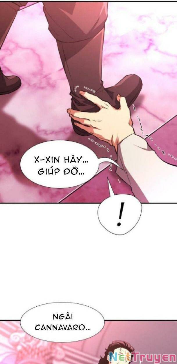 Kĩ Sư Bá Nhất Thế Giới Chap 86 - Next Chap 87