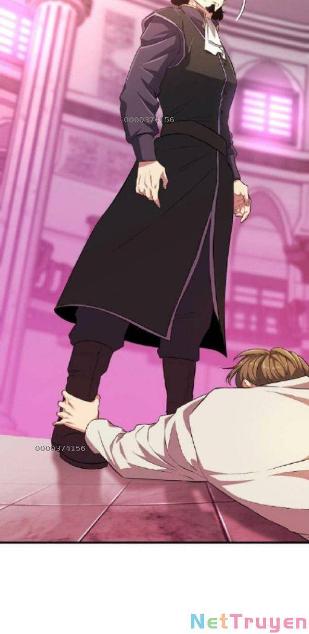 Kĩ Sư Bá Nhất Thế Giới Chap 86 - Next Chap 87