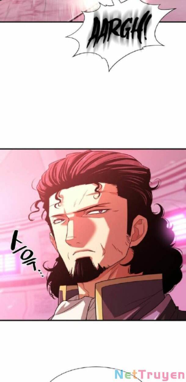 Kĩ Sư Bá Nhất Thế Giới Chap 86 - Next Chap 87