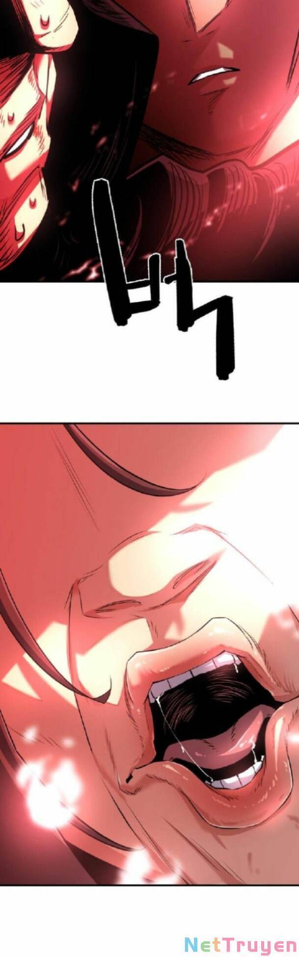 Kĩ Sư Bá Nhất Thế Giới Chap 86 - Next Chap 87