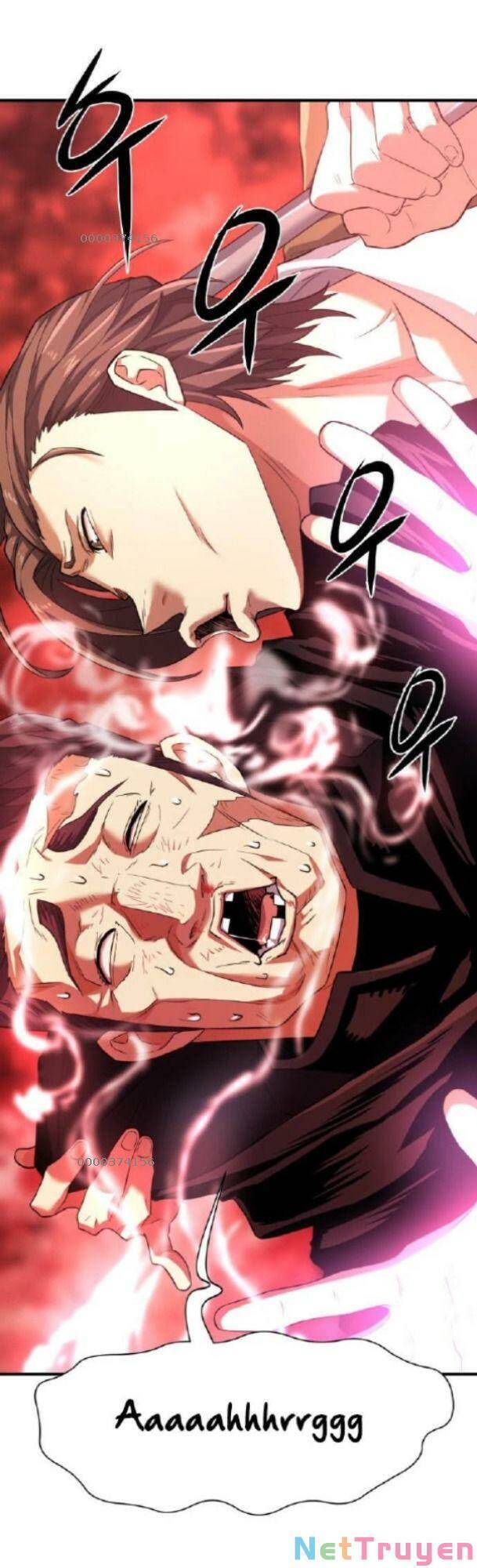 Kĩ Sư Bá Nhất Thế Giới Chap 86 - Next Chap 87