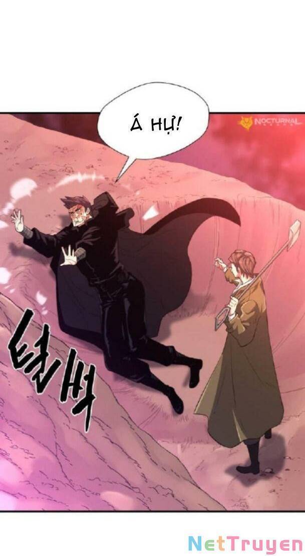 Kĩ Sư Bá Nhất Thế Giới Chap 86 - Next Chap 87