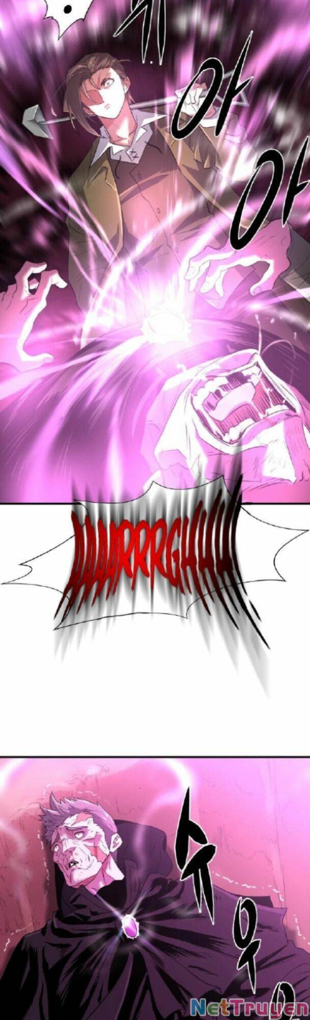Kĩ Sư Bá Nhất Thế Giới Chap 86 - Next Chap 87