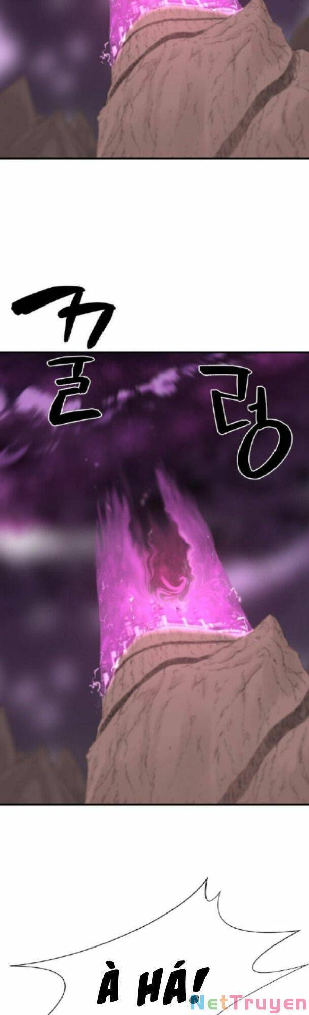 Kĩ Sư Bá Nhất Thế Giới Chap 86 - Next Chap 87