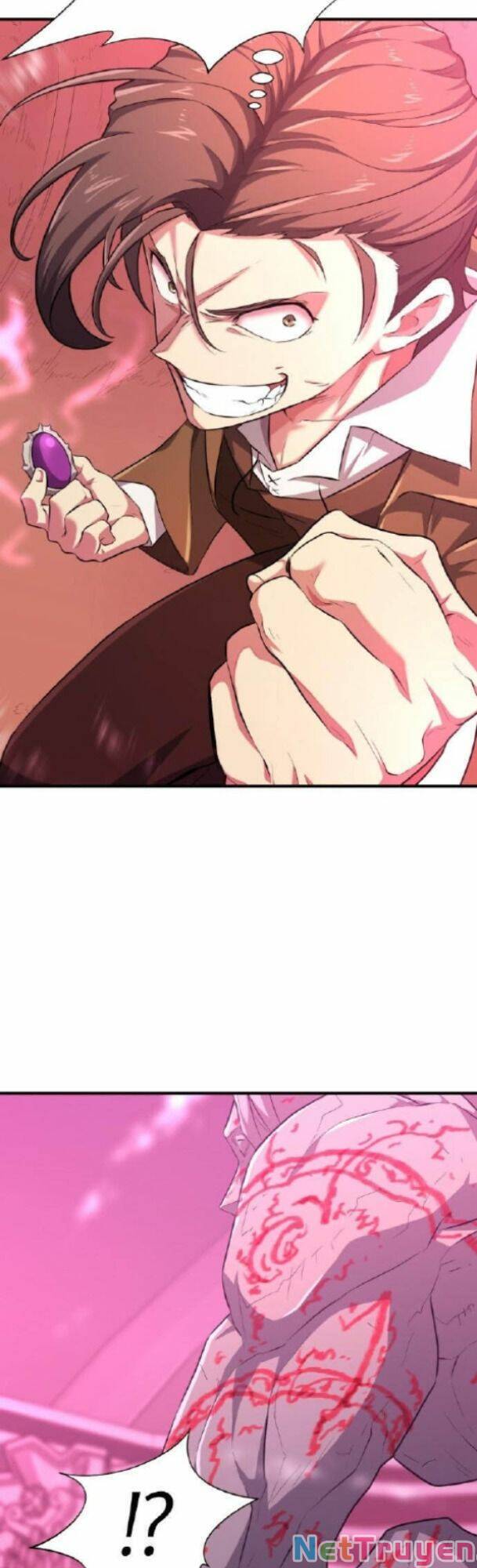Kĩ Sư Bá Nhất Thế Giới Chap 86 - Next Chap 87
