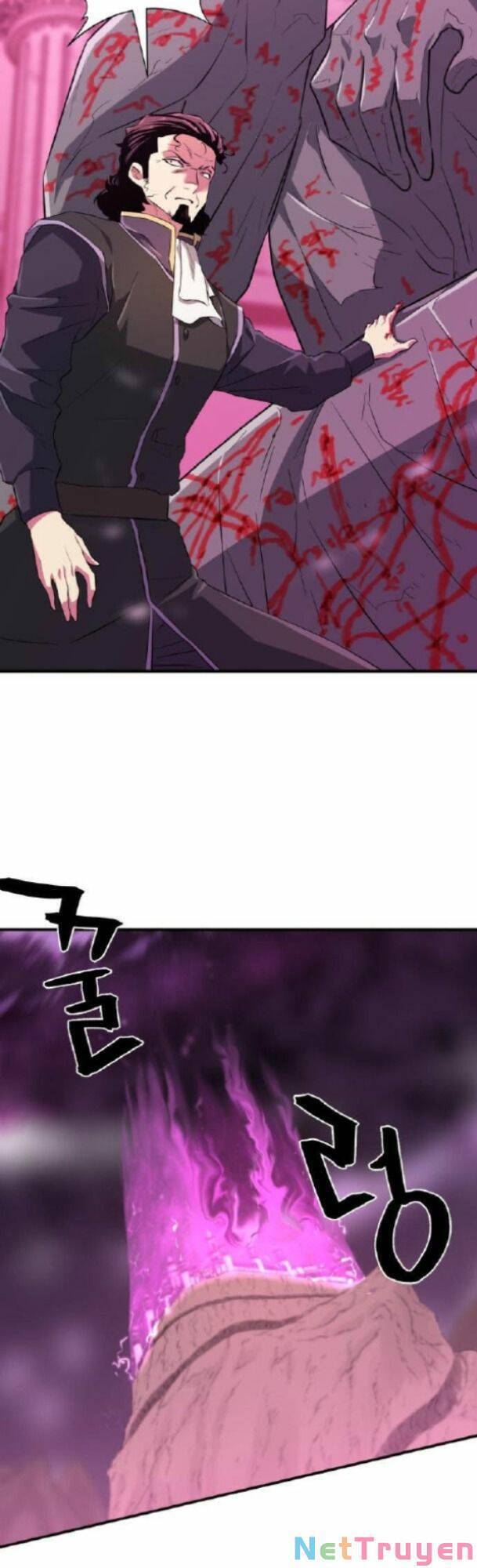 Kĩ Sư Bá Nhất Thế Giới Chap 86 - Next Chap 87