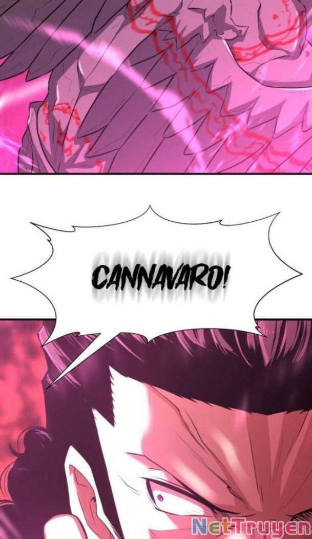 Kĩ Sư Bá Nhất Thế Giới Chap 86 - Next Chap 87